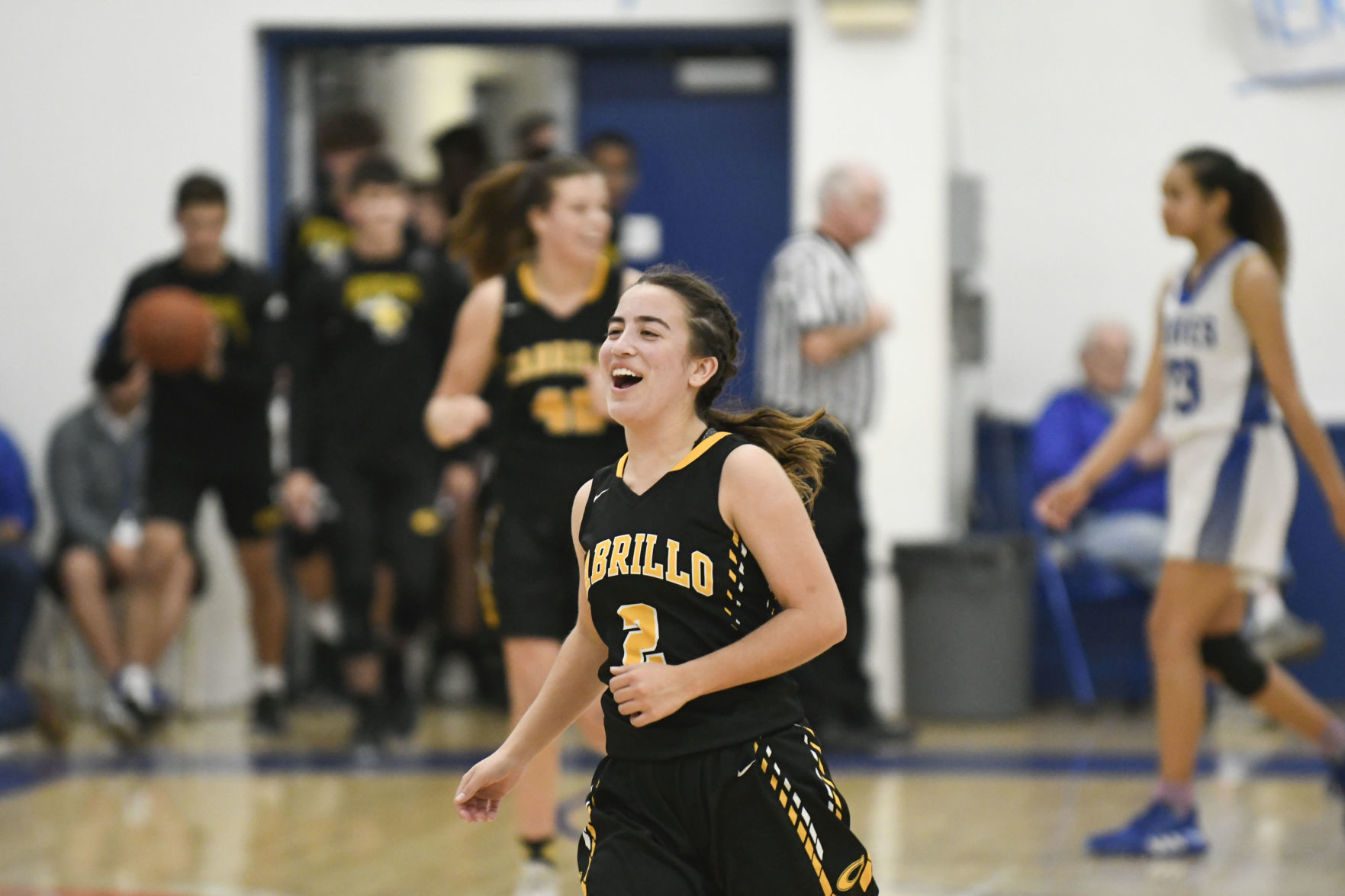 012420 CHS LHS girls 29.jpg